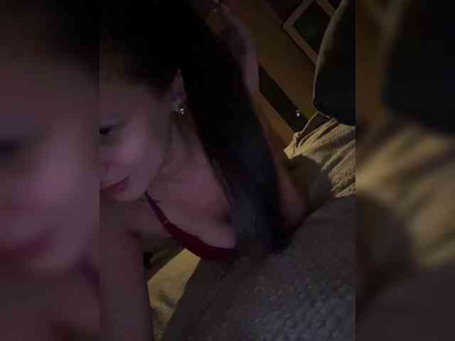 real webcam Estrellaaa1