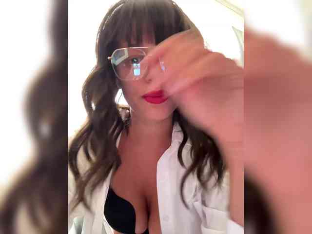 estrellaaa1 Live Webcam on BongaCams estrellaaa1 Live Webcam on BongaCams
