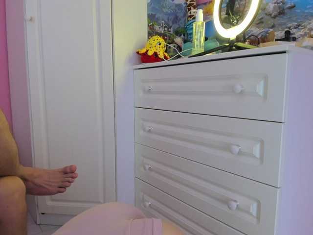 Preview of couple-tats