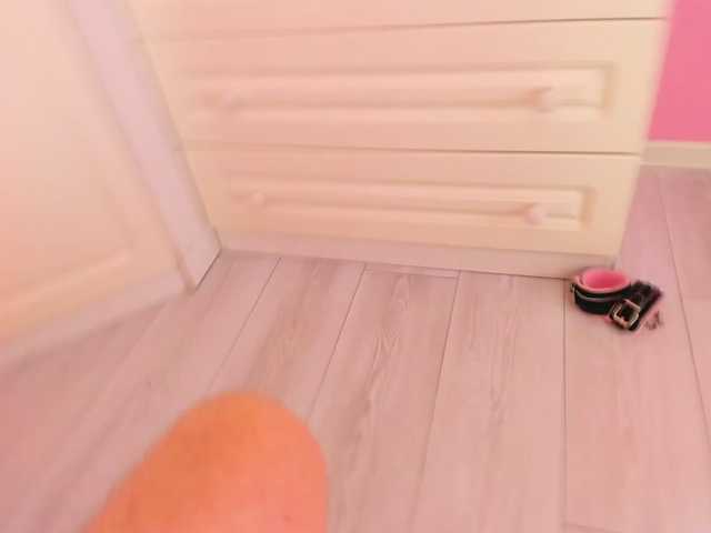 couple-tats — Cum show