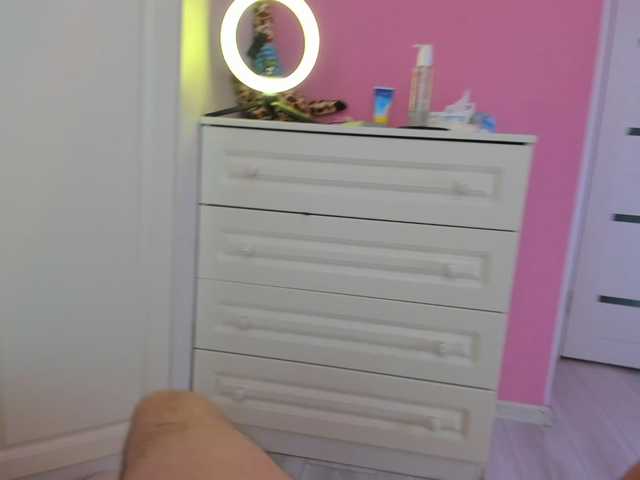 couple-tats's BongaCams profile