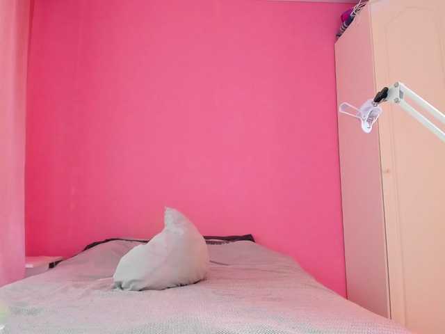 go to chat with couple-tats