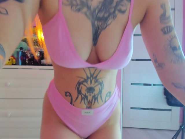 couple-tats
