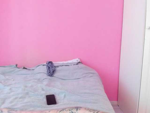 couple-tats's BongaCams profile