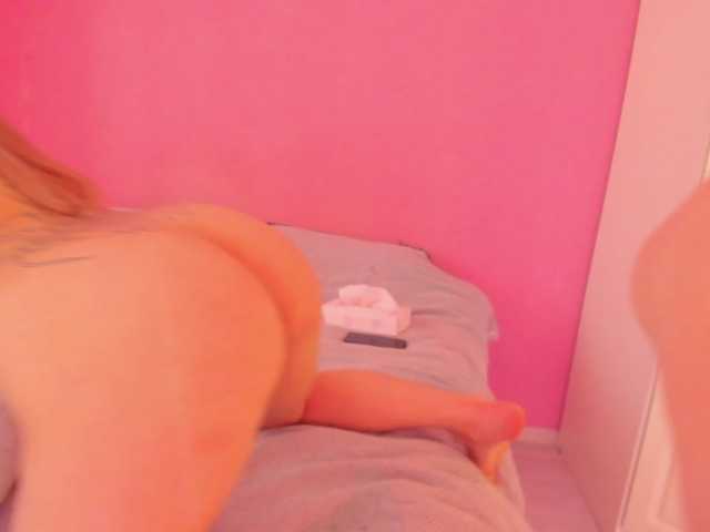 couple-tats's BongaCams show and profile