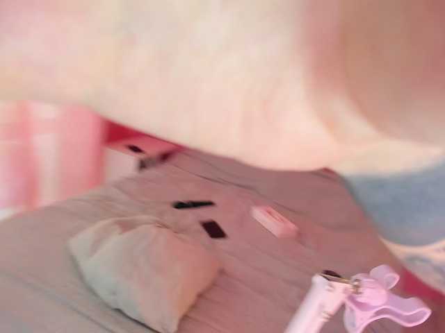 couple-tats from BongaCams is Freechat