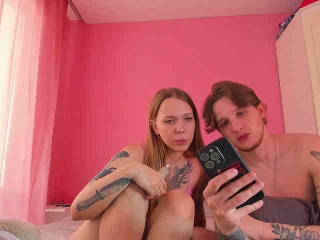 couple-tats couple-tats