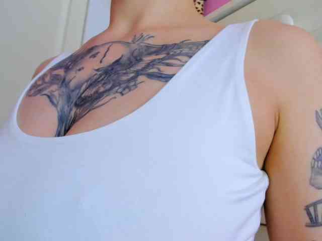 couple-tats webcam