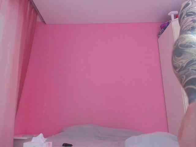 couple-tats couple-tats