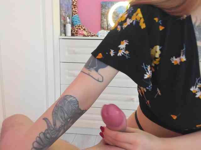 couple-tats webcam