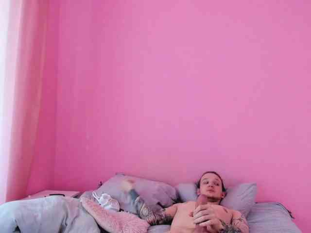 couple-tats Live Webcam on BongaCams