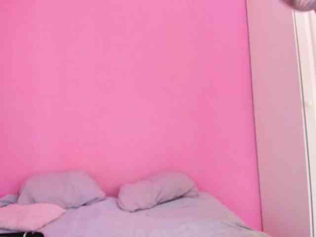 couple-tats Live Webcam on BongaCams