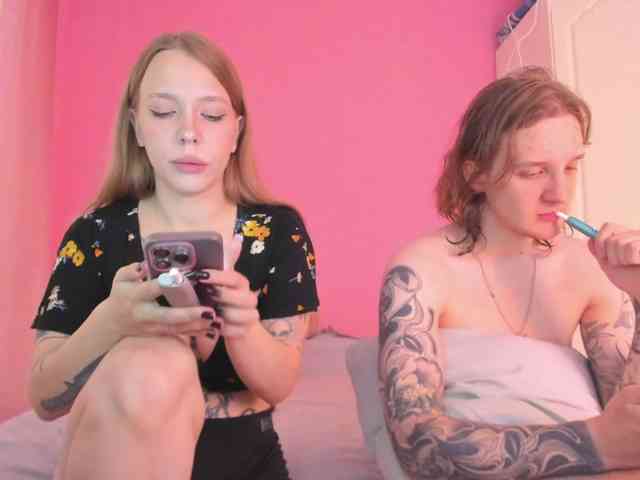 couple-tats webcam