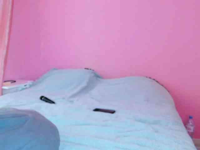 couple-tats Live Webcam on BongaCams