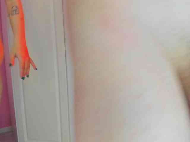 free webcam Couple-tats