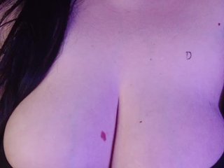 Ali_na Porn Show