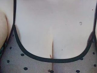 Ali_na Porn Show