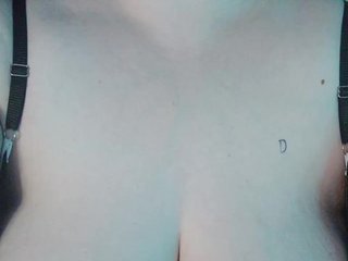 Ali_na Porn Show