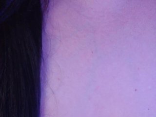 Ali_na Porn Show