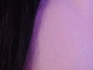 Ali_na Porn Show