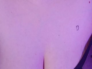 Ali_na Porn Show