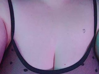 Ali_na Porn Show
