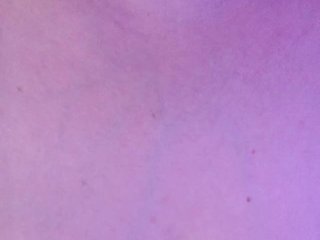 Ali_na Porn Show