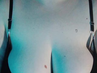 Ali_na Porn Show