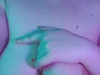 Ali_na Porn Show