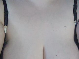 Ali_na Porn Show