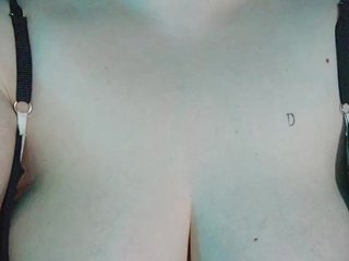 Ali_na Porn Show