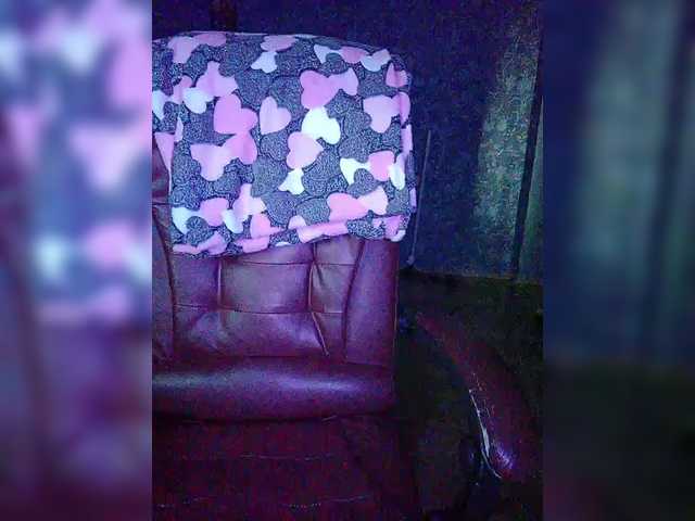 -Emma-'s BongaCams show and profile