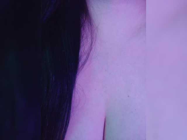 -Emma-'s BongaCams show and profile