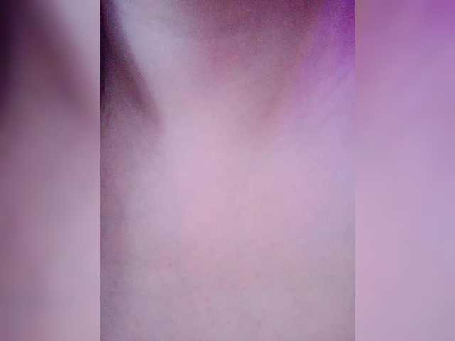 -Emma-'s BongaCams show and profile