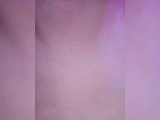 -Emma-'s BongaCams show and profile