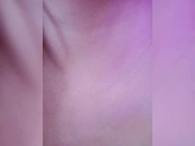 -Emma-'s BongaCams show and profile