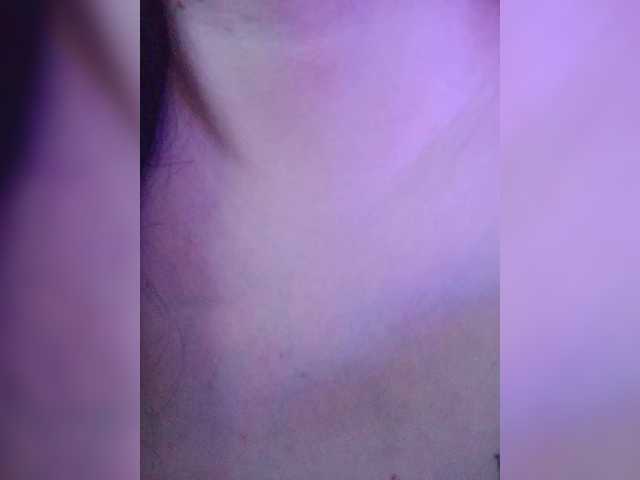 -Emma-'s BongaCams show and profile