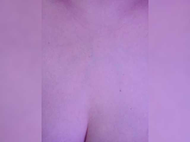 -Emma-'s BongaCams show and profile