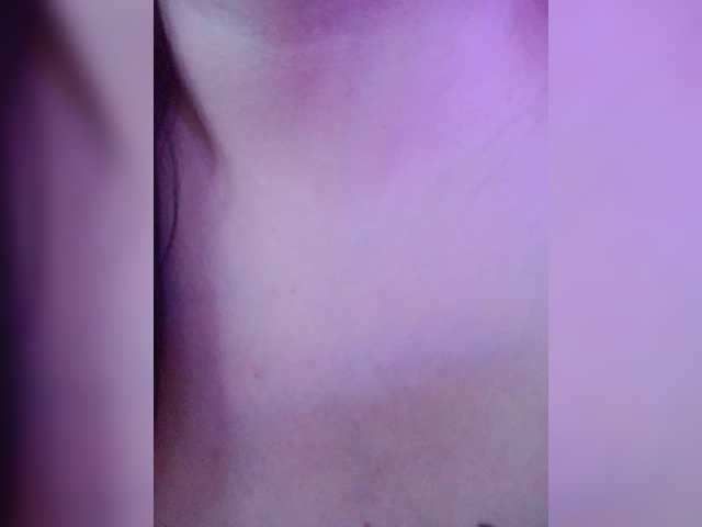 -Emma- —   @remain   21131101201 Alinka_b77  33   111   33=  201= 2 