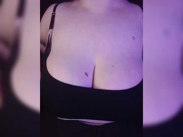 Preview of ali_na