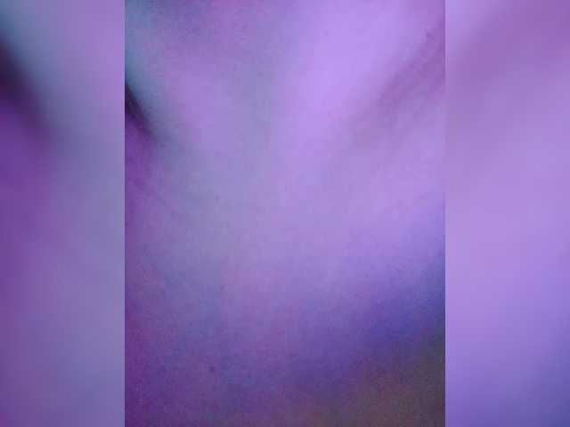 -Emma-'s BongaCams show and profile