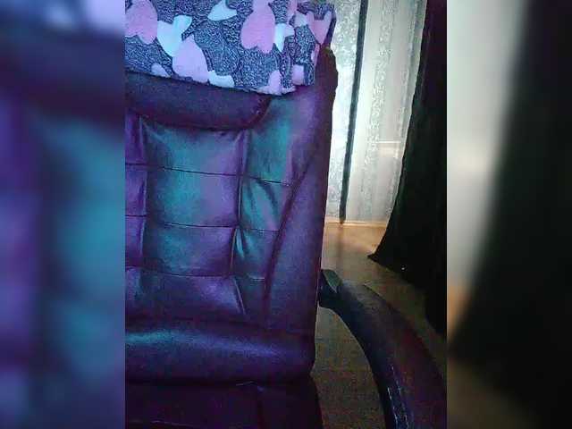 -Emma- —   @remain   21131101201 Alinka_b77  33   111   33=  201= 2 