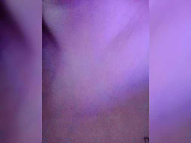 -Emma-'s BongaCams show and profile