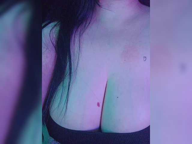 Preview of ali_na