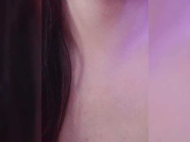 -Emma- Live Cam on BongaCams and RICams