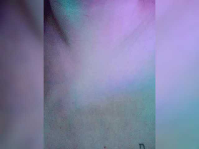 -Emma-'s BongaCams show and profile