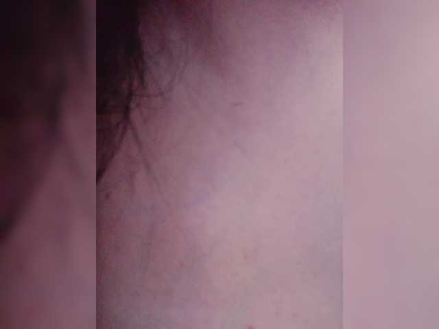 -Emma-'s BongaCams show and profile