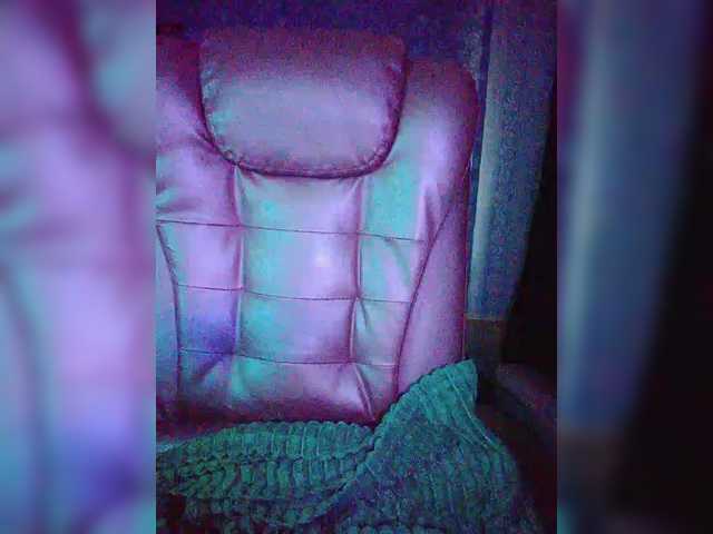 -Emma-'s BongaCams show and profile