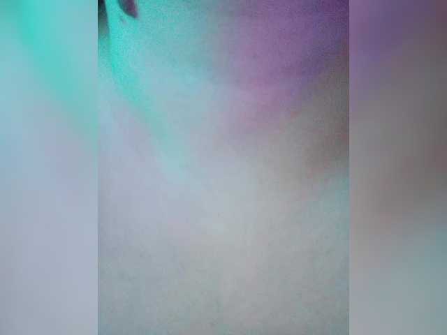 -Emma-'s BongaCams show and profile