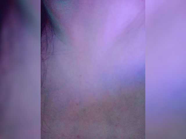 -Emma-'s BongaCams show and profile